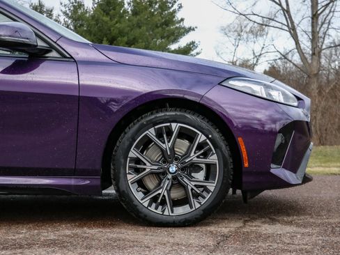 New 2025 BMW 228i xDrive w/ Premium Package image 3