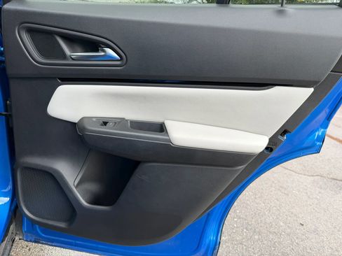 Used 2024 Honda Prologue Touring image 33