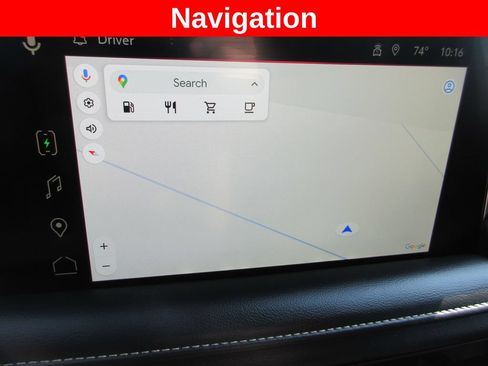 Certified 2023 GMC Yukon XL SLT AWD/4WD image 17