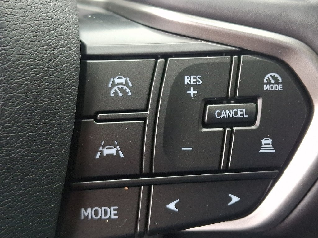Used 2024 Lexus NX 350 AWD w/ Cold Area Package image 23