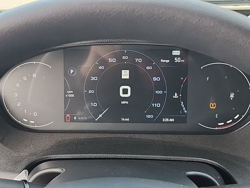 Used 2024 RAM ProMaster 3500 w/ Quick Order Package 22G SLT image 6