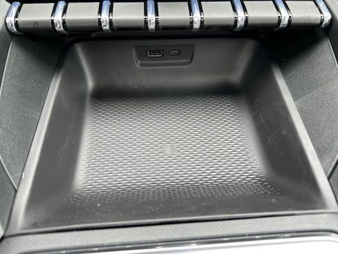 New 2026 GMC Terrain Denali image 34