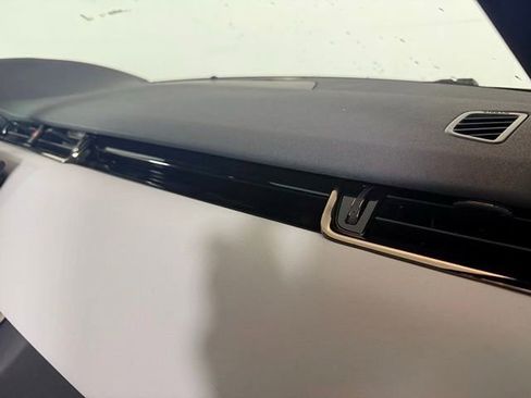 New 2026 Land Rover Range Rover Evoque S image 24