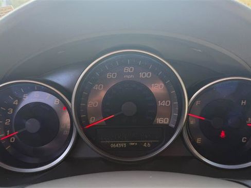 Used 2006 Acura RL AWD/4WD image 13