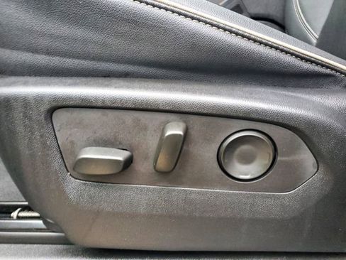 Certified 2023 Chevrolet Tahoe Premier w/ Premium Package 2 image 21