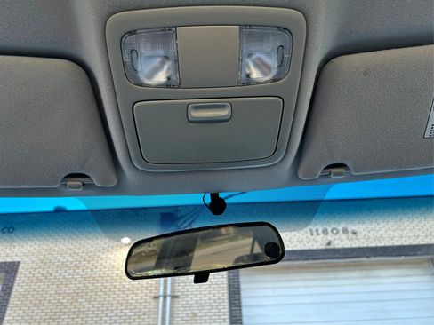 Used 2006 Toyota Camry LE image 15