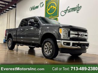 Used 2017 Ford F250 XLT w/ XLT Premium Package video 1