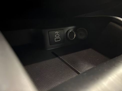 Used 2024 Ford Escape Active w/ Tech Pack #1 image 32