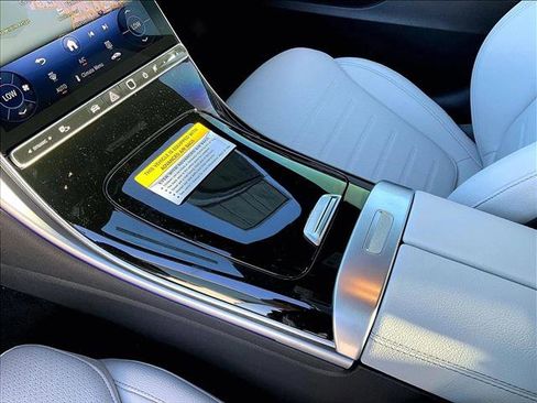 New 2026 Mercedes-Benz C 300 Sedan image 10