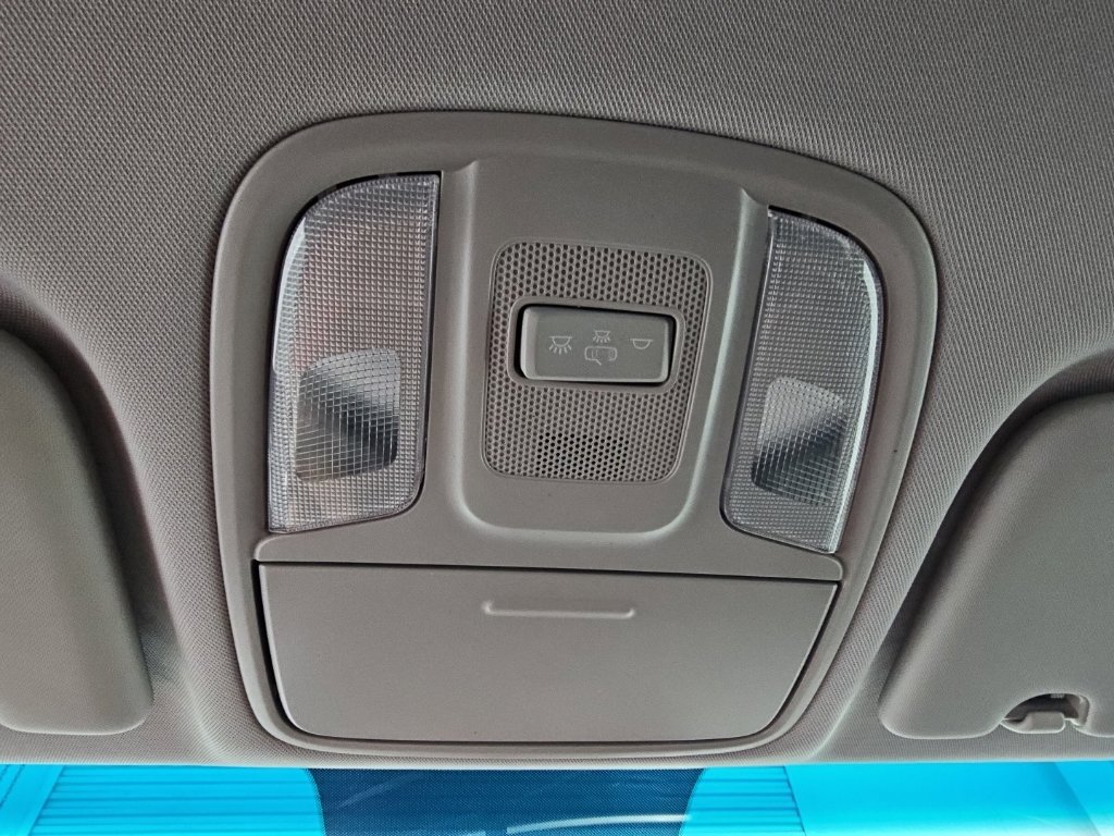 Used 2019 Kia Sportage LX FWD image 19
