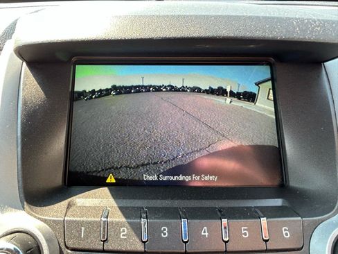 Used 2013 Chevrolet Equinox LT w/ All Star Package AWD/4WD image 23