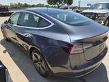 Used 2018 Tesla Model 3 Long Range image 6