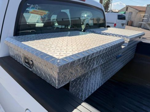 Used 2013 Toyota Tacoma 2WD Access Cab image 40