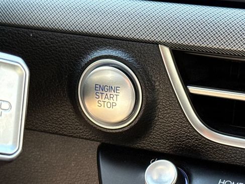 Used 2025 Hyundai Sonata SEL FWD image 26