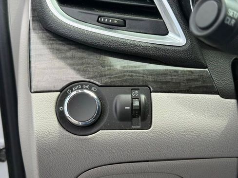 Used 2015 Buick Encore FWD image 20