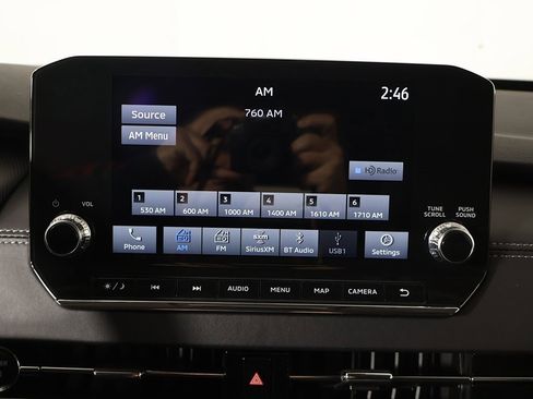 New 2025 Mitsubishi Outlander SE image 50