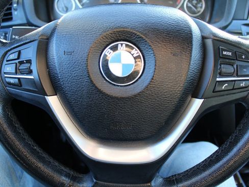 Used 2017 BMW X3 sDrive28i image 13