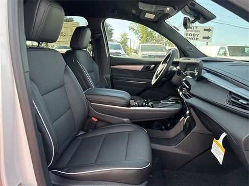 New 2026 Buick Enclave Preferred w/ Power Package image 25