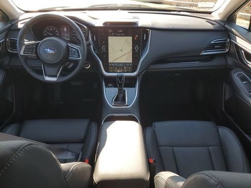 Used 2025 Subaru Outback Limited w/ Popular Package #2 image 17