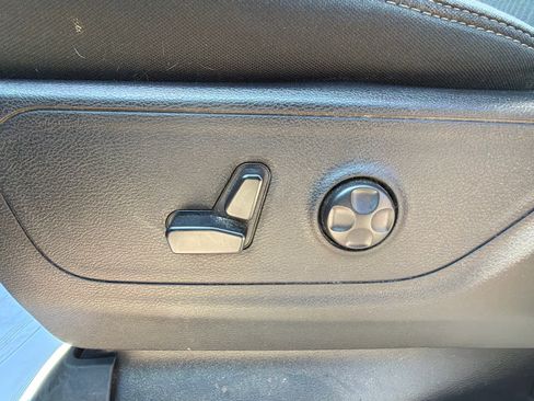 Used 2019 RAM 1500 Big Horn AWD/4WD image 20