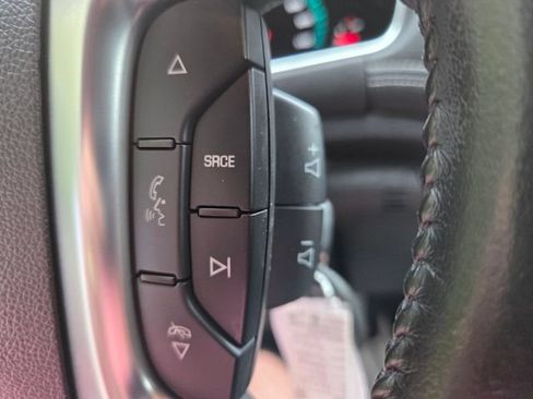Used 2017 Chevrolet Traverse LT AWD/4WD image 26