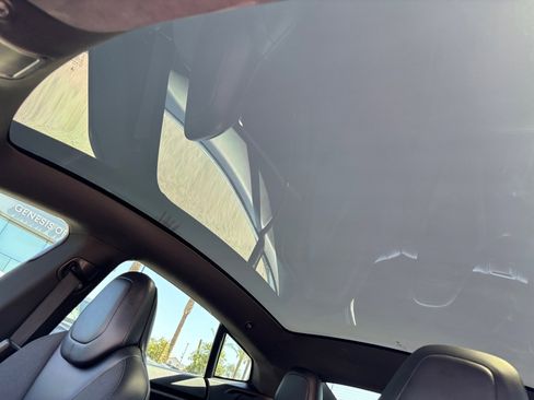 Used 2018 Tesla Model S 75D AWD/4WD image 26