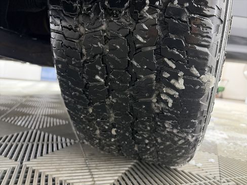 Used 2019 Ford F150 XLT w/ Equipment Group 302A Luxury image 12