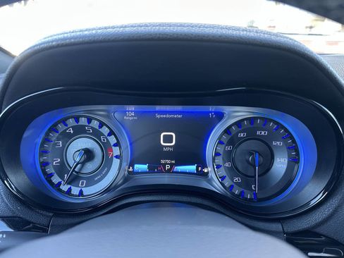 Used 2018 Chrysler 300 S w/ 300S Premium Group AWD/4WD image 14