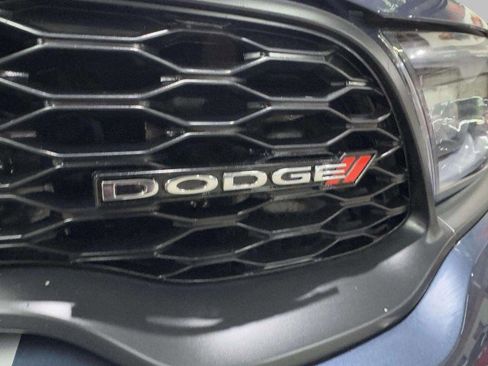 Used 2021 Dodge Durango GT image 15