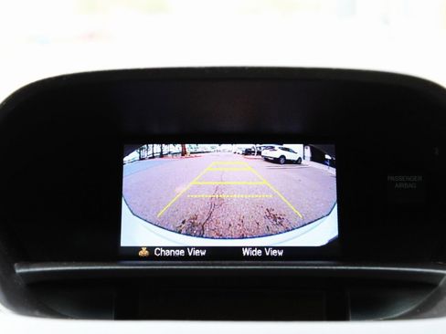 Used 2017 Acura RDX FWD image 21