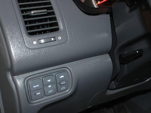Used 2008 Honda Pilot EX-L image 18