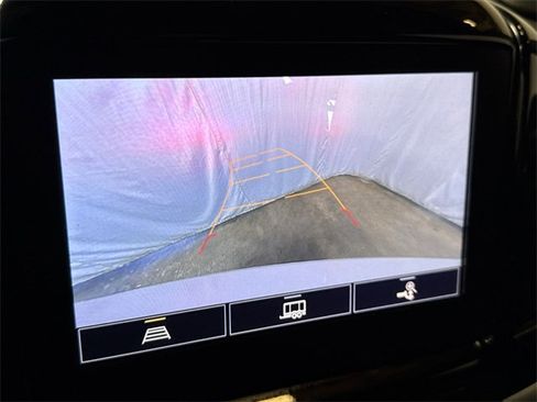 Certified 2023 Chevrolet Traverse LT w/ Midnight/Sport Edition image 19