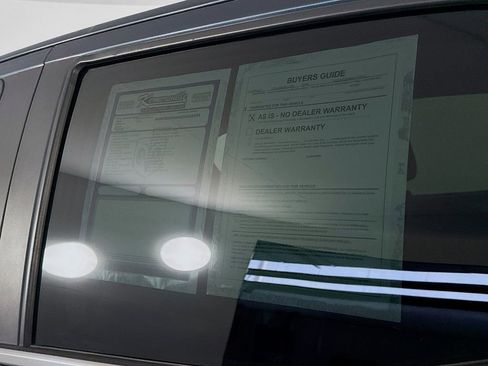 Used 2019 Chevrolet Colorado LT w/ LT Convenience Package image 37