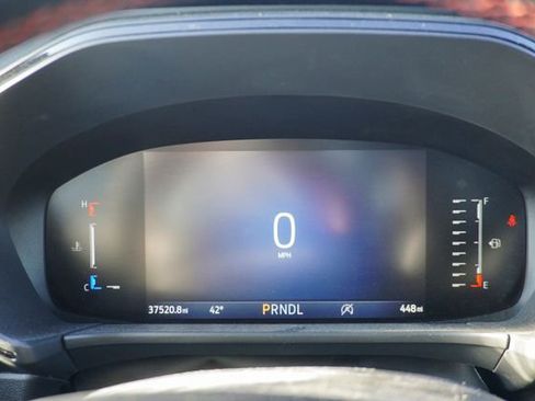 Used 2023 Ford Escape ST-Line image 23