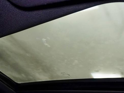 Used 2018 Dodge Charger SRT Hellcat w/ Harman/Kardon Audio Group image 39