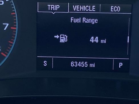 Used 2024 Chevrolet Malibu LT image 29