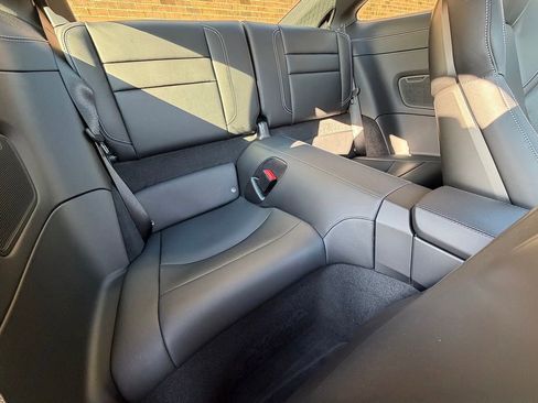 Certified 2025 Porsche 911 Carrera image 25