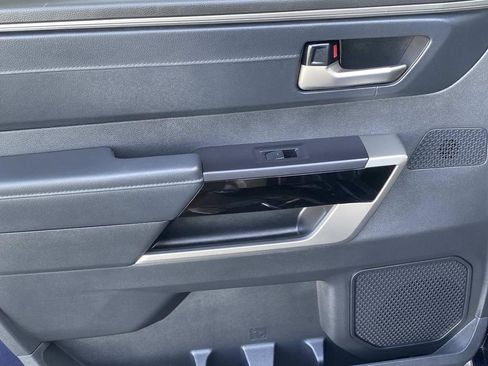 Used 2023 Toyota Tundra Limited image 22