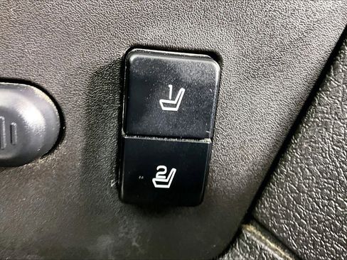 Used 2013 Ford F150 Lariat w/ Mid Equipment Group AWD/4WD image 35