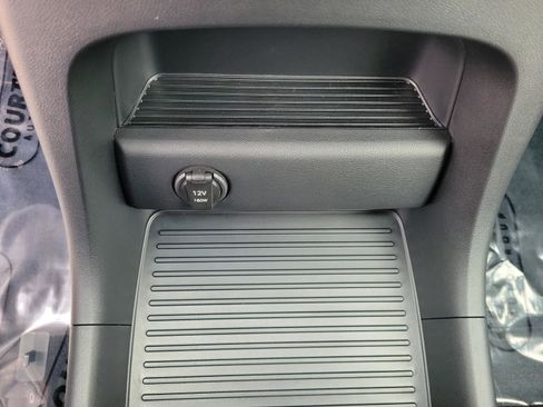 New 2026 Hyundai Palisade Calligraphy image 26