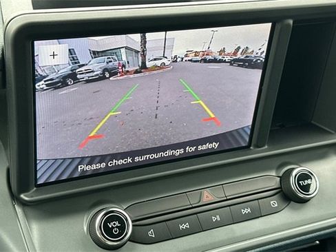 Used 2024 Ford Maverick XL image 21