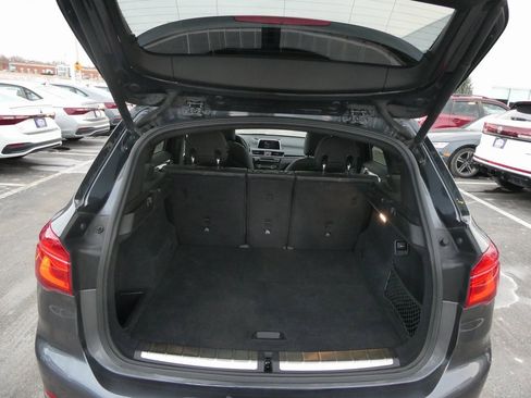 Used 2018 BMW X1 xDrive28i image 17