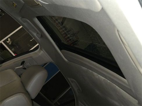 Used 2010 Acura TSX Sedan image 20