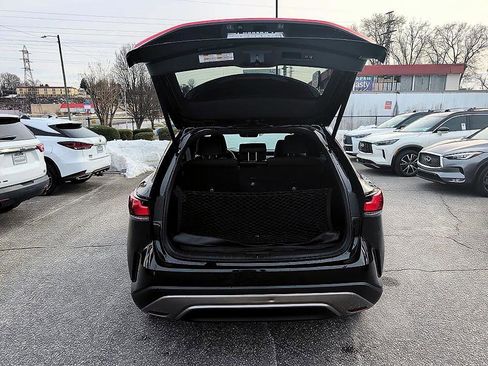 Used 2024 Lexus RX 350 FWD w/ Technology Package image 15