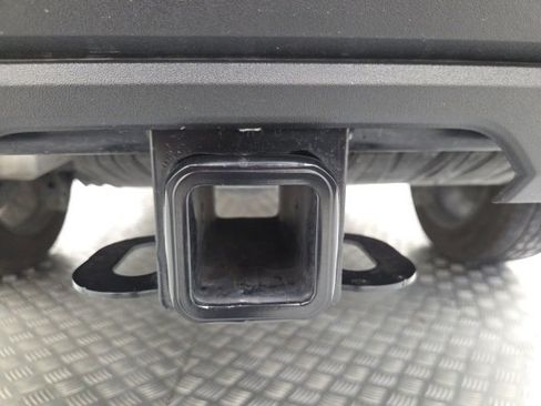 Used 2024 Toyota Tundra SR5 image 31