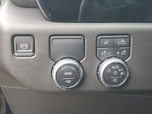 Certified 2022 GMC Sierra 1500 SLT w/ SLT Premium Plus Package image 22