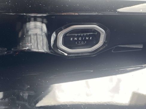 New 2026 Jeep Grand Cherokee Limited w/ Limited Altitude Package RWD image 28