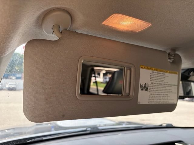 Used 2021 Toyota 4Runner TRD Off-Road Premium w/ Moonroof Package AWD/4WD image 36