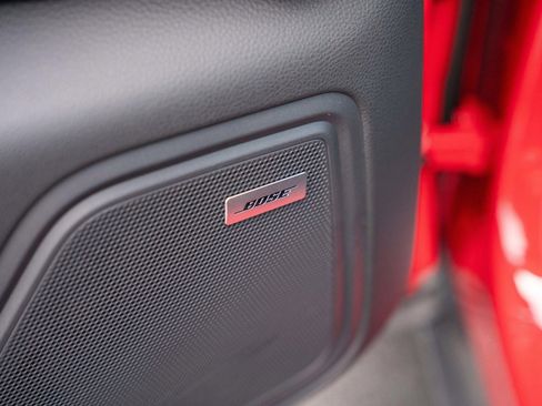 New 2026 Porsche Macan image 11