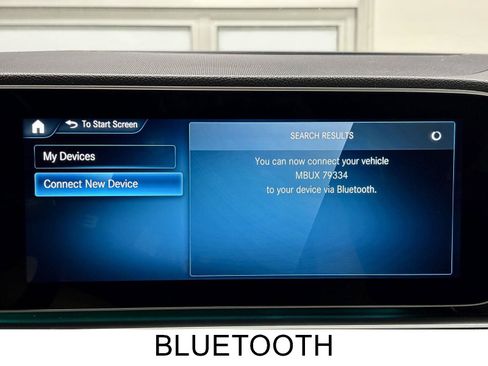 Used 2022 Mercedes-Benz GLE 350 image 35